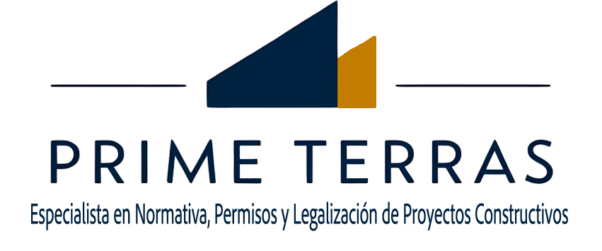 Prime Terras Logo